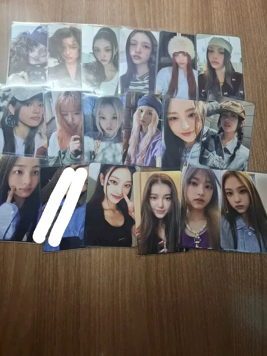thumbnail-7